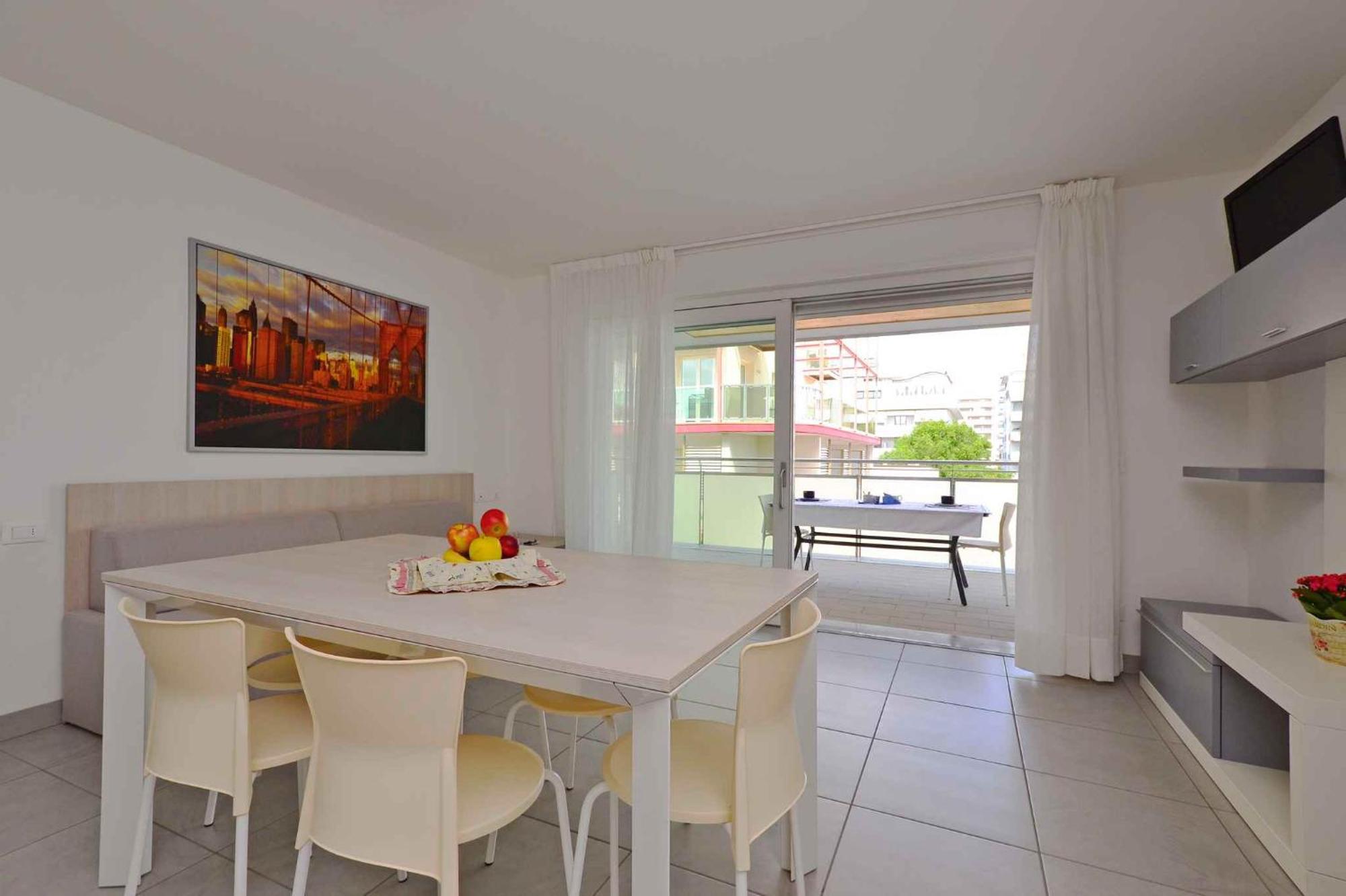 Apartments In Lignano 21701 Lignano Sabbiadoro Room photo
